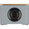 Haut-parleur Bluetooth