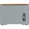 Haut-parleur Bluetooth