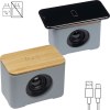 Haut-parleur Bluetooth