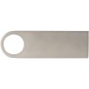 Clé USB métal 4GO