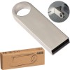 Clé USB métal 4GO
