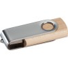 Clé USB Twister 8 GO