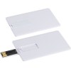 Carte USB d'une capacité de 4 GO