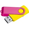 Clé USB
