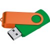 Clé USB