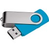 Clé USB