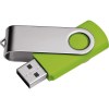 Clé USB
