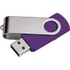 Clé USB
