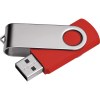 Clé USB