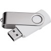 Clé USB