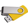 Clé USB