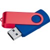 Clé USB