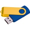 Clé USB