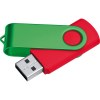 Clé USB