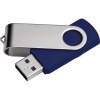 Clé USB