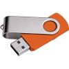 Clé USB