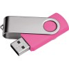 Clé USB