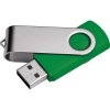 Clé USB