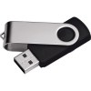 Clé USB