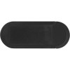 Couverture pour webcam ordinateur/portable