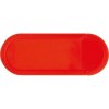 Couverture pour webcam ordinateur/portable