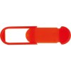 Couverture pour webcam ordinateur/portable