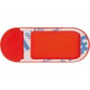 Couverture pour webcam ordinateur/portable