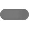 Couverture pour webcam ordinateur/portable