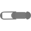 Couverture pour webcam ordinateur/portable