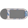 Couverture pour webcam ordinateur/portable