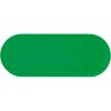 Couverture pour webcam ordinateur/portable