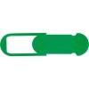 Couverture pour webcam ordinateur/portable