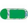 Couverture pour webcam ordinateur/portable