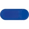 Couverture pour webcam ordinateur/portable