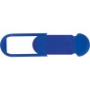 Couverture pour webcam ordinateur/portable