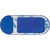 Couverture pour webcam ordinateur/portable