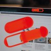 Couverture pour webcam ordinateur/portable