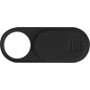 Couvercle pour la caméra du téléphone portable