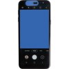 Couvercle pour la caméra du téléphone portable