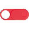 Couvercle pour la caméra du téléphone portable
