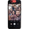 Couvercle pour la caméra du téléphone portable