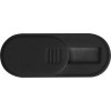 Couvercle pour la caméra du téléphone portable