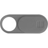 Couvercle pour la caméra du téléphone portable