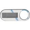 Couvercle pour la caméra du téléphone portable