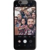 Couvercle pour la caméra du téléphone portable