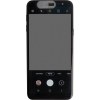 Couvercle pour la caméra du téléphone portable