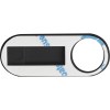Couvercle pour la caméra du téléphone portable