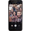 Couvercle pour la caméra du téléphone portable