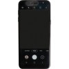 Couvercle pour la caméra du téléphone portable