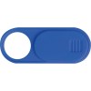 Couvercle pour la caméra du téléphone portable